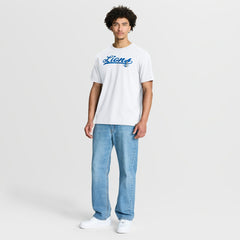 Fluid Motion Legacy T-Shirt - Detroit Lions