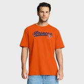 Fluid Motion Legacy T-Shirt - Denver Broncos
