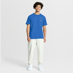 Passing Pocket Legacy T-Shirt - Detroit Lions