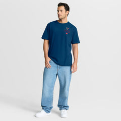 Passing Pocket Legacy T-Shirt - Houston Texans