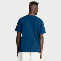 Elevated Classic Legacy T-Shirt - Chicago Bears