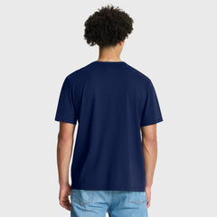 Chop Block Legacy T-Shirt - Denver Broncos