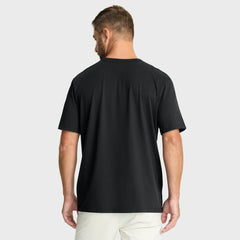 Chop Block Legacy T-Shirt - Las Vegas Raiders