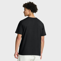 Chop Block Legacy T-Shirt - Pittsburgh Steelers