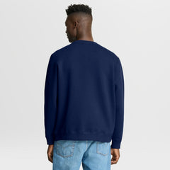 Direct Handoff Legacy Pullover Sweatshirt - Seattle Seahawks