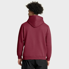 Delay of Game Legacy Pullover Hoodie - Washington Commanders