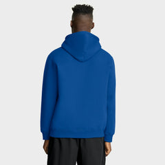 Delay of Game Legacy Pullover Hoodie - Indianapolis Colts