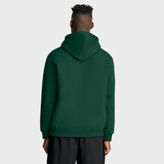 Fumblerooski Legacy Pullover Hoodie - Green Bay Packers