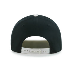 MLB Pittsburgh Pirates '47 Stable Hitch Adjustable Hat