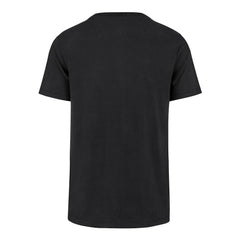 '47 Rise and Conquer Franklin T-Shirt - Baltimore Ravens