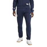 Real Madrid US Pack Jogger Pants - Adidas Blue