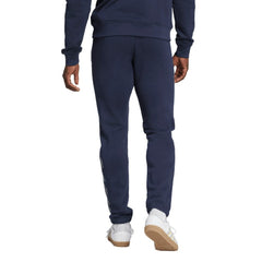 Real Madrid US Pack Jogger Pants - Adidas Blue