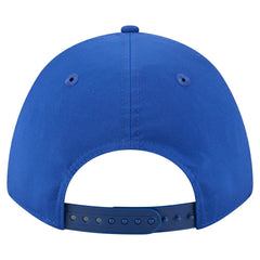 Adventure Gradient 9FORTY M-Crown A-Frame Adjustable Hat - New York Giants