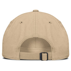 MLB Atlanta Braves Nike Club Adjustable Hat