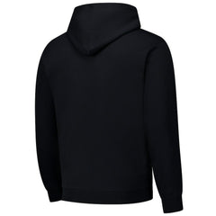Starter Vintage Pullover Hoodie - Minnesota Vikings