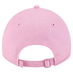 MLB Cleveland Guardians New Era Women's Mother's Day 9TWENTY Adjustable Hat