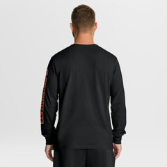 Hometown Sweep Legacy Long Sleeve T-Shirt - Cincinnati Bengals