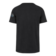 NBA Orlando Magic '47 Unisex Upside Down Franklin T-Shirt