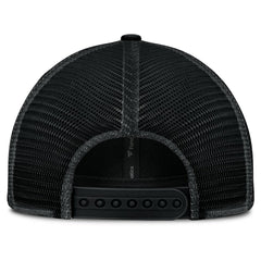 Franchise Trucker Adjustable Hat - San Francisco 49ers