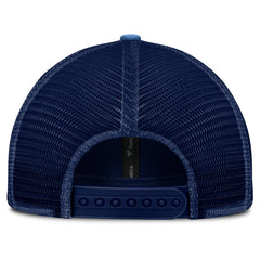 Franchise Trucker Adjustable Hat - Tennessee Titans