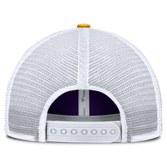 Franchise Trucker Adjustable Hat - Minnesota Vikings