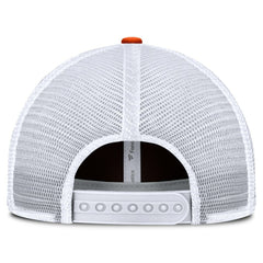 Franchise Trucker Adjustable Hat - Cleveland Browns