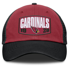 Franchise Trucker Adjustable Hat - Arizona Cardinals