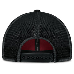 Franchise Trucker Adjustable Hat - Arizona Cardinals