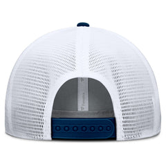 Option Trucker Adjustable Hat - Houston Texans
