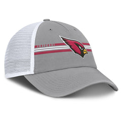 Singleback Trucker Adjustable Hat - Arizona Cardinals