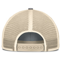 Heritage Bootleg Trucker Adjustable Hat - Green Bay Packers