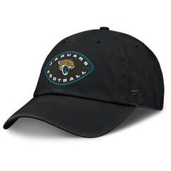 Women's Stunt Adjustable Hat - Jacksonville Jaguars
