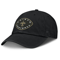 Women's Stunt Adjustable Hat - New Orleans Saints