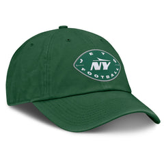 Women's Stunt Adjustable Hat - New York Jets