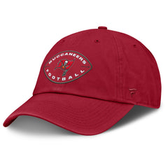 Women's Stunt Adjustable Hat - Tampa Bay Buccaneers
