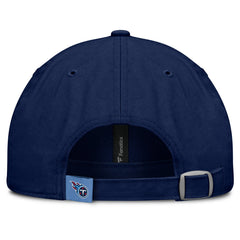 Women's Stunt Adjustable Hat - Tennessee Titans