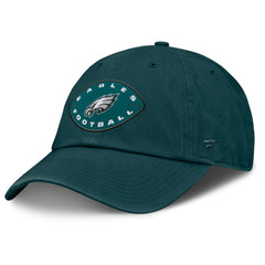 Women's Stunt Adjustable Hat - Philadelphia Eagles