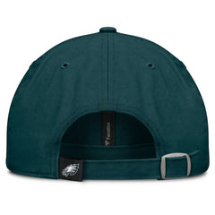 Women's Stunt Adjustable Hat - Philadelphia Eagles