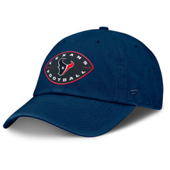 Women's Stunt Adjustable Hat - Houston Texans