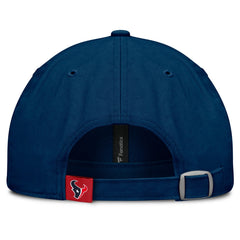Women's Stunt Adjustable Hat - Houston Texans