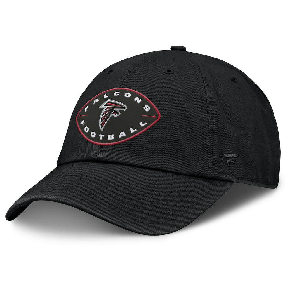 Women's Stunt Adjustable Hat - Atlanta Falcons