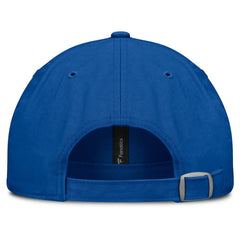 Women's Moxie Adjustable Hat - New York Giants