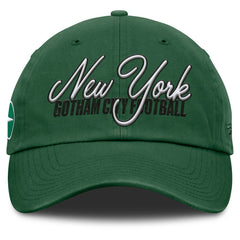 Women's Moxie Adjustable Hat - New York Jets