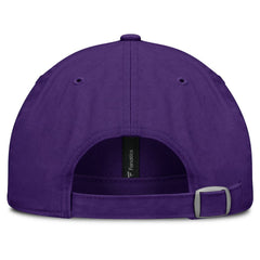 Women's Moxie Adjustable Hat - Minnesota Vikings