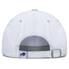 Women's Harmony Adjustable Hat - Buffalo Bills