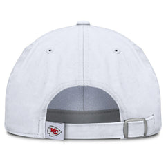 Women's Harmony Adjustable Hat - Kansas City Chiefs