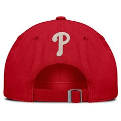 MLB Philadelphia Phillies Nike Statement Club Adjustable Hat
