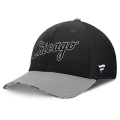 MLB Chicago White Sox Fanatics Pennant Flex Hat