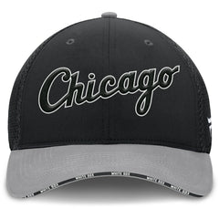 MLB Chicago White Sox Fanatics Pennant Flex Hat