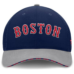 MLB Boston Red Sox Fanatics Pennant Flex Hat
